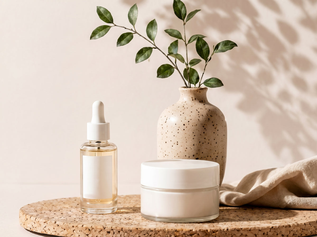 Need help choosing products?
