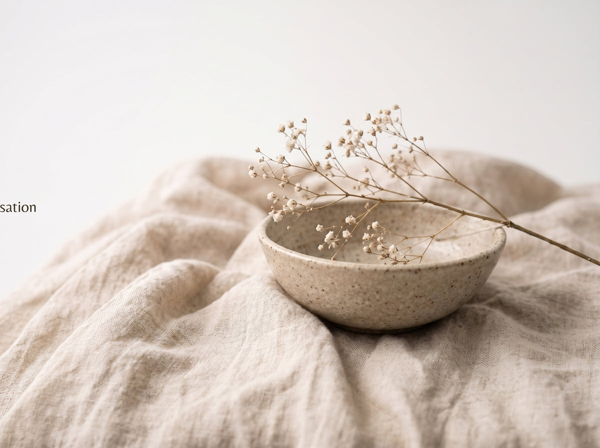 Learn More About Korean Skincare