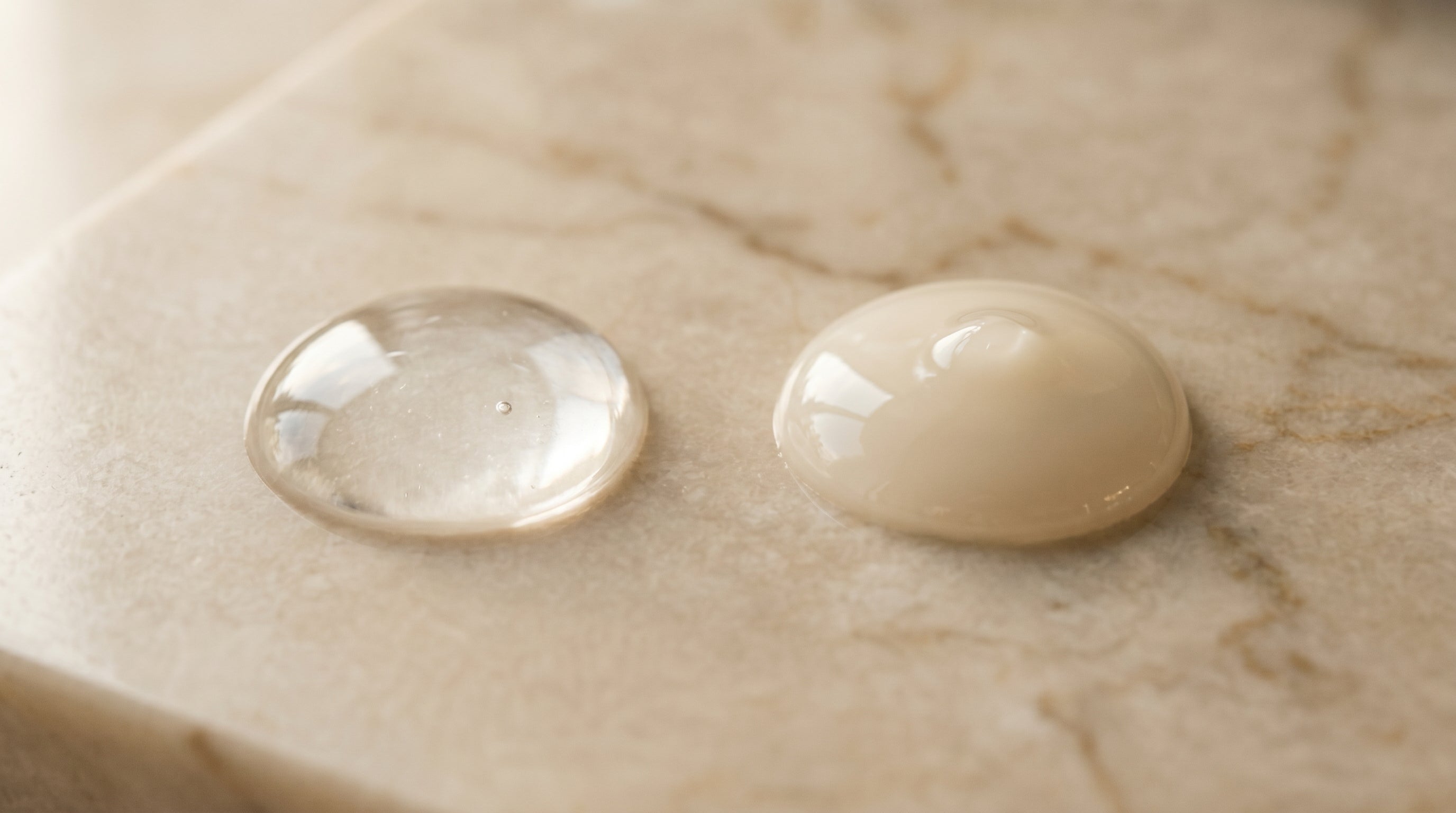 Toner vs Essence: What’s the Difference?