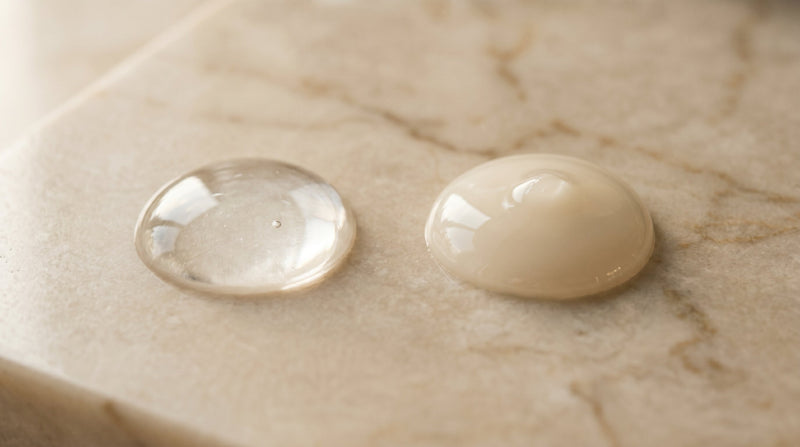 Toner vs Essence: What’s the Difference?