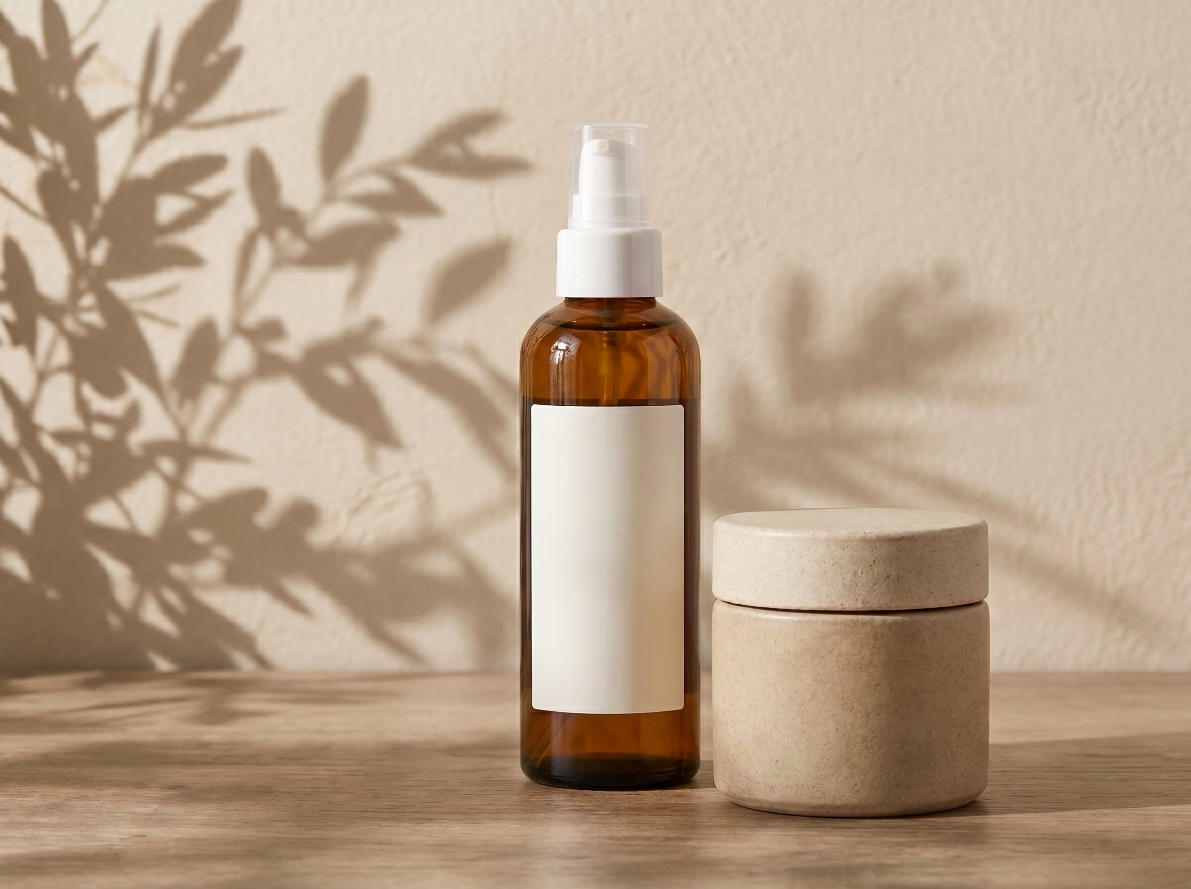 How to Get Glass Skin: A Beginner-Friendly Routine