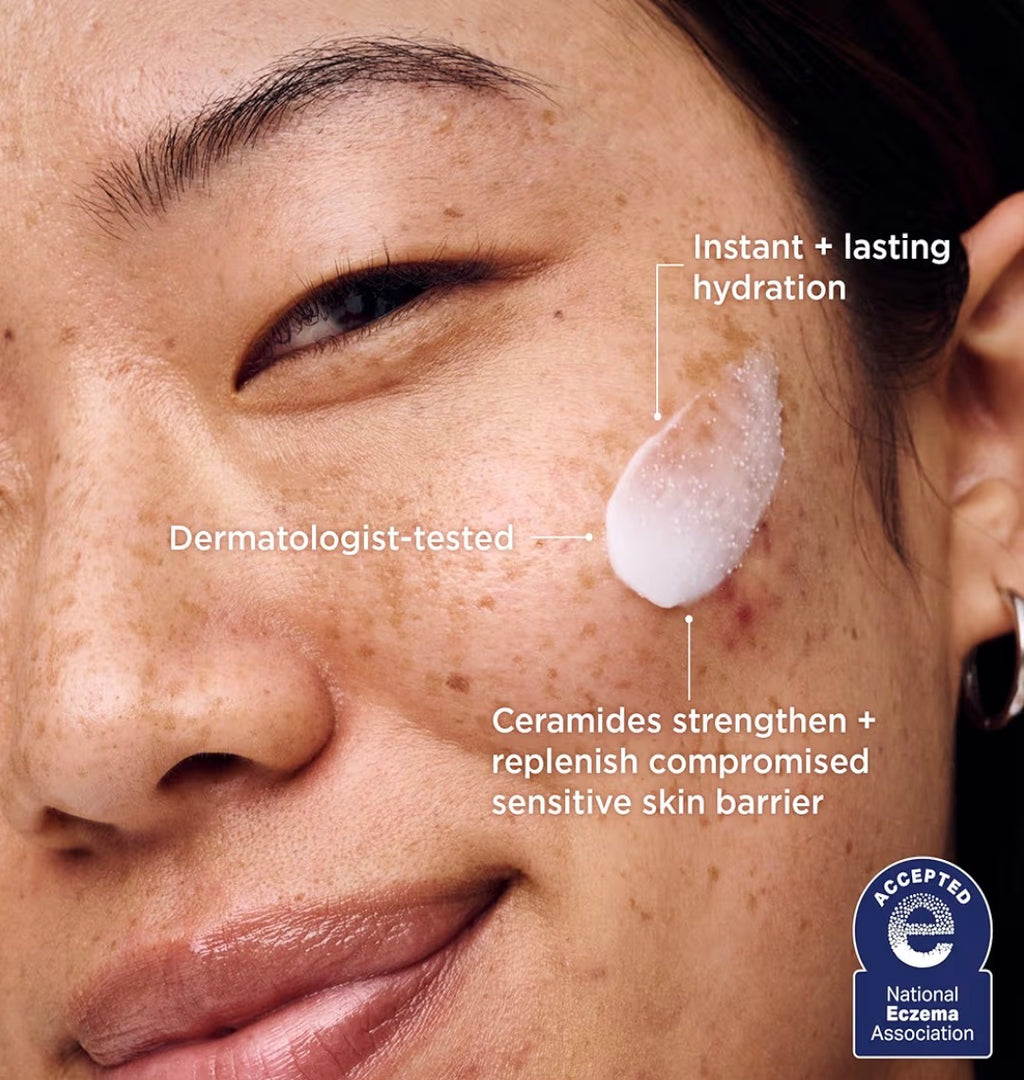 Aestura Atobarrier 365 Cream