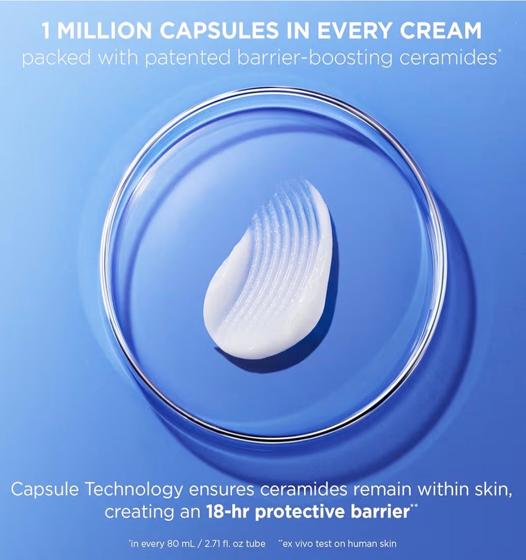 Aestura Atobarrier 365 Cream