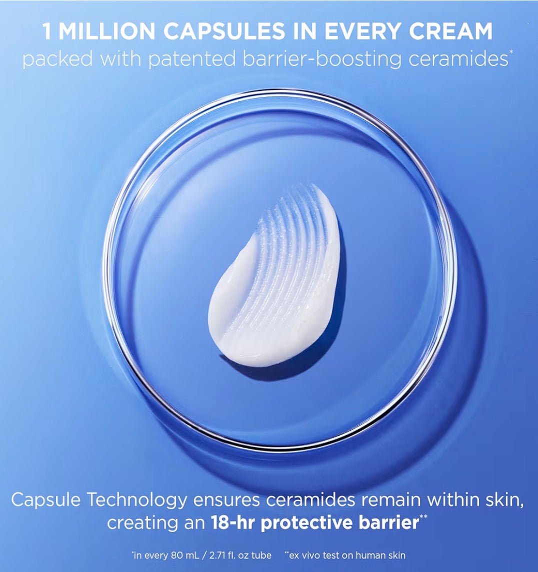 Aestura Atobarrier 365 Cream