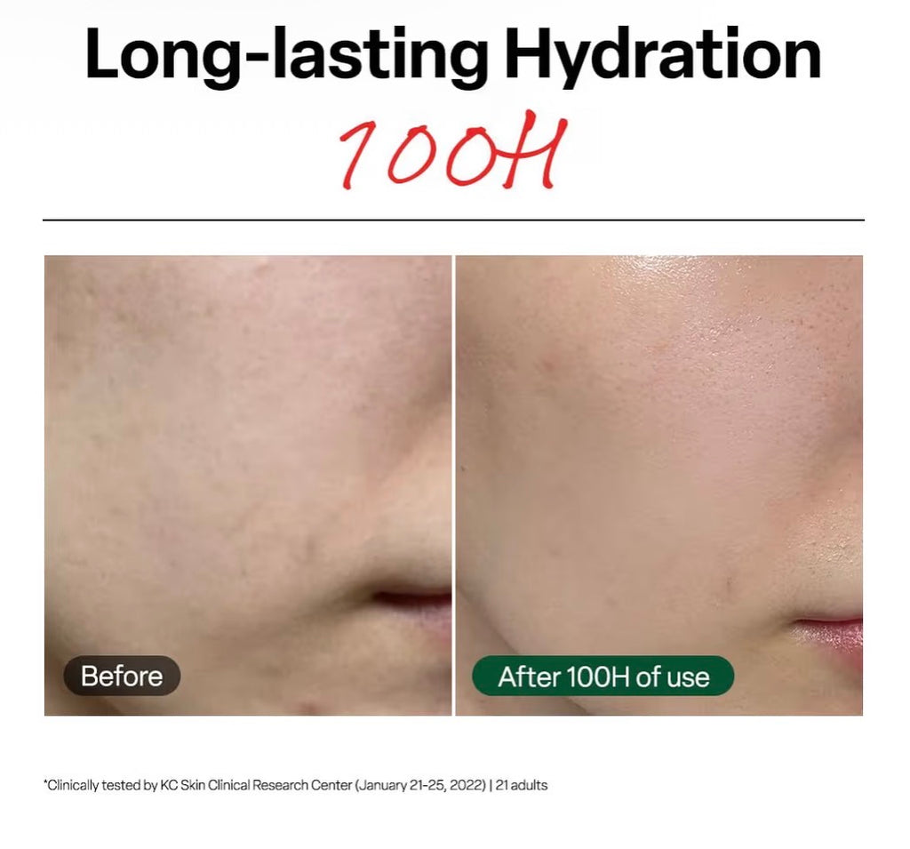 Dr. G Red Blemish Clear Soothing Cream