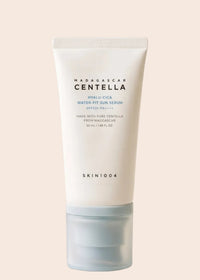 SKIN1004 Hyalu-Cica Water-Fit Sun Serum SPF50+ PA++++