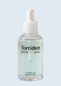 Torriden Dive-In Serum