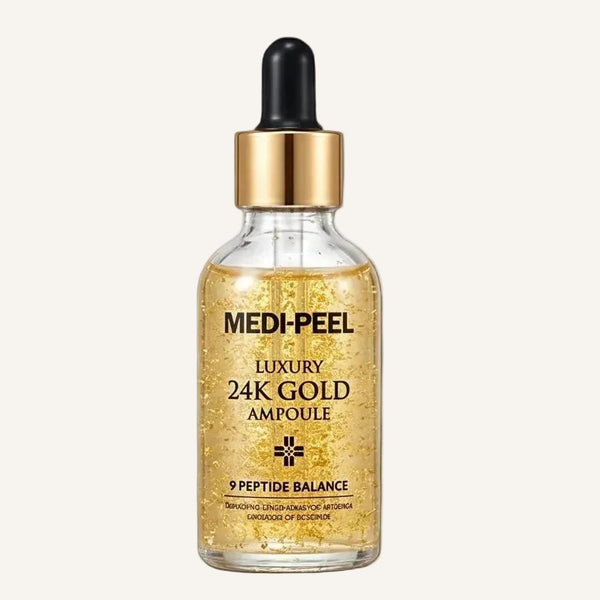 Medi-Peel Salmon DNA Ampoule