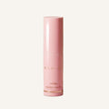 KAHL Wrinkle Bounce Multi Balm