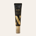 AHC Ten Revolution Real Eye Cream for Face