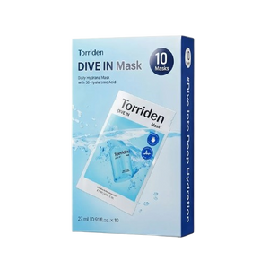 MASKS