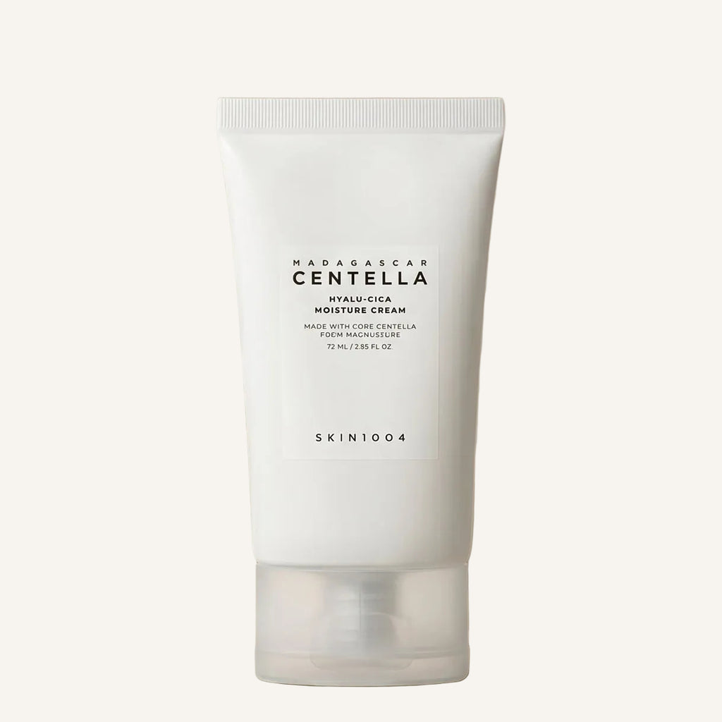 Skin1004 Hyalu-Cica Water-Fit Sun Serum