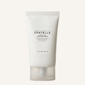 Skin1004 Hyalu-Cica Water-Fit Sun Serum