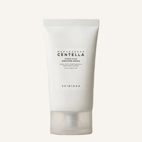 Skin1004 Hyalu-Cica Water-Fit Sun Serum