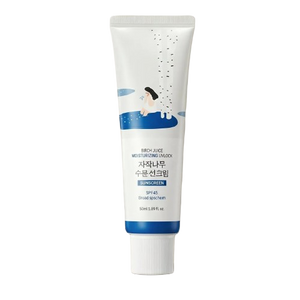 SUNSCREENS
