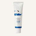 Round Lab Birch Juice Moisturizing Sunscreen