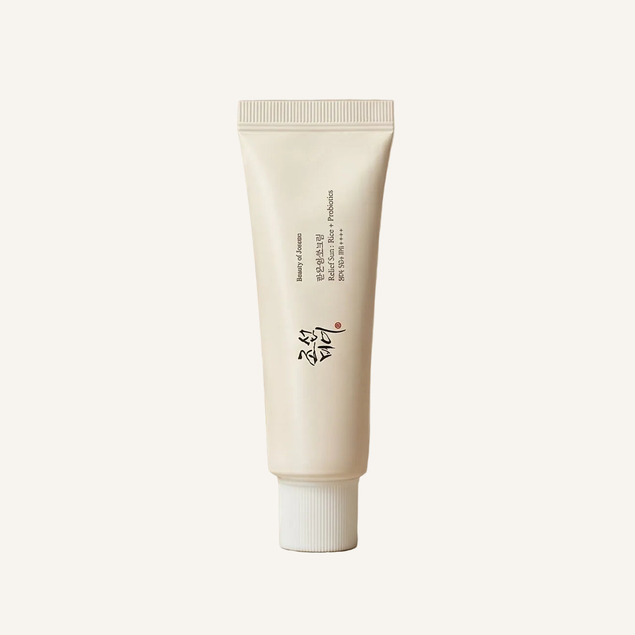 Beauty of Joseon Relief Sun SPF50+