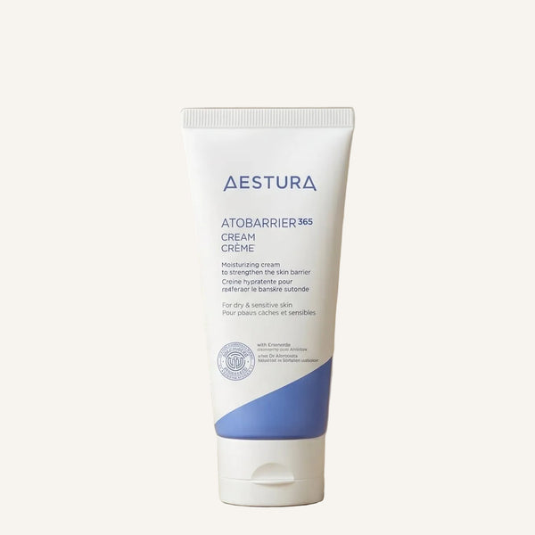 Aestura Atobarrier 365 Cream