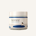 Round Lab Birch Juice Moisturizing Cream