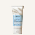 Illiyoon Ceramide Ato Concentrate Cream