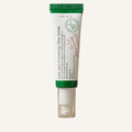 AXIS-Y Dark Spot Correcting Glow Serum