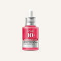 Anua Niacinamide 10% + TXA 4% Serum