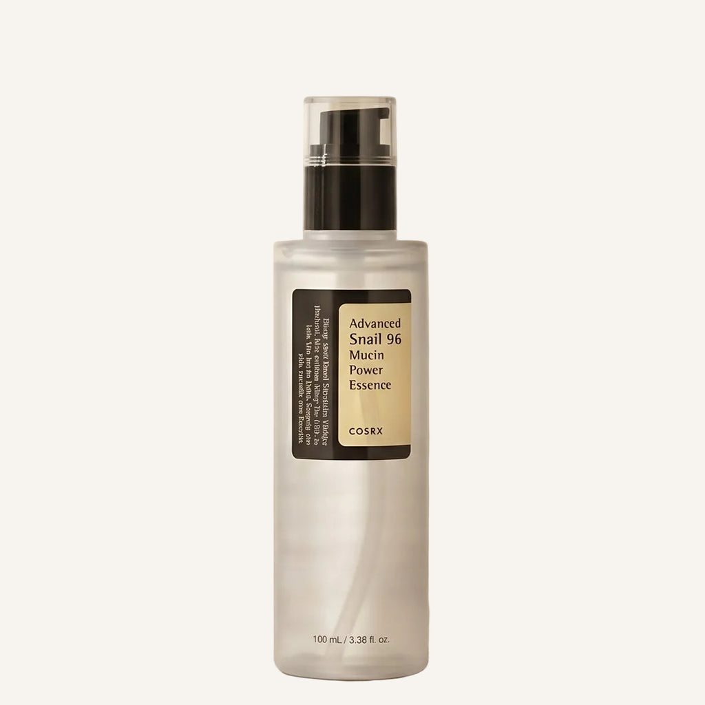 COSRX Advanced Snail 96 Mucin Essence