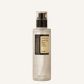 COSRX Advanced Snail 96 Mucin Essence