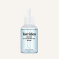 Torriden Dive-In Serum
