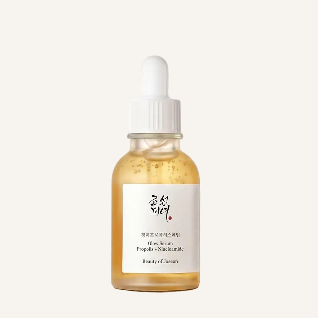 Beauty of Joseon Glow Serum Propolis + Niacinamide