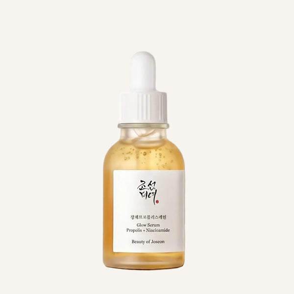 Beauty of Joseon Glow Serum Propolis + Niacinamide