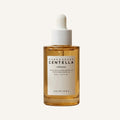 Skin1004 Madagascar Centella Ampoule