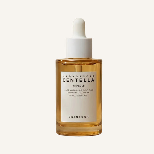 Skin1004 Madagascar Centella Ampoule
