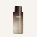Haruharu Wonder Black Rice Toner