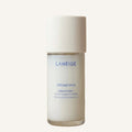 Laneige Cream Skin Toner & Moisturizer