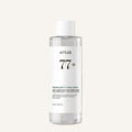 Anua Heartleaf 77% Soothing Toner