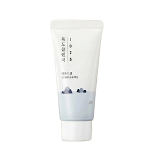 CLEANSERS