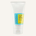 COSRX Low pH Good Morning Gel Cleanser