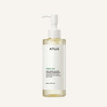 Anua Heartleaf Pore Control Cleansing Oil