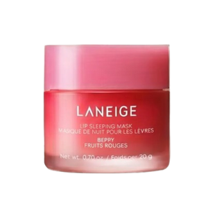 LIP CARE