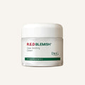 Dr. G Red Blemish Clear Soothing Cream