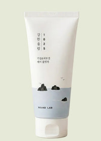 Anua Heartleaf Cleansing Oil