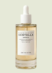 Anua Heartleaf Cleansing Oil