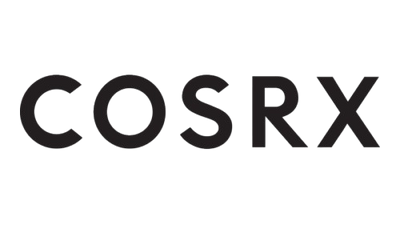COSRX