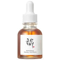 Beauty of Joseon Revive Serum Ginseng + PDRN