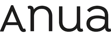 Anua