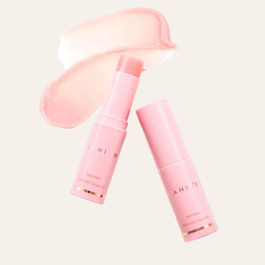 KAHL Wrinkle Bounce Multi Balm