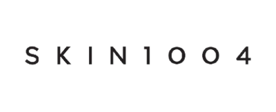 SKIN1004