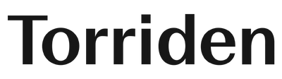 Torriden