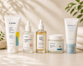 The Radiance Ritual